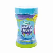 SLIME SLIMY SLIPPERY HYDRO VIV1863-32902