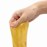 SLIME SLIMY SLIPPERY HYDRO VIV1863-32902