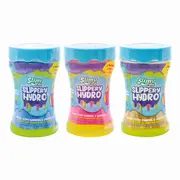 SLIME SLIMY SLIPPERY HYDRO VIV1863-32902
