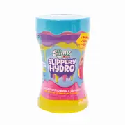 SLIME SLIMY SLIPPERY HYDRO VIV1863-32902