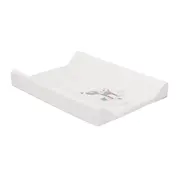 Saltea de infasat 66x50 cm, Dear Fillikid