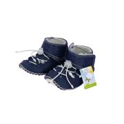 Sandale Hawaii-C (Marime: 19, Culoare nappa: Nappa Verde) BFOX10323_verde_19