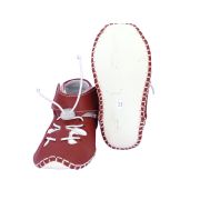 Sandale Hawaii-C (Marime: 19, Culoare nappa: Nappa Verde) BFOX10323_verde_19