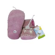 Sandale Hawaii-P (Culoare nappa: bleumarin, Marime: 15) BFOX10322_bleumarin_15