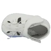 Sandale Hawaii-P (Culoare nappa: bleumarin, Marime: 15) BFOX10322_bleumarin_15