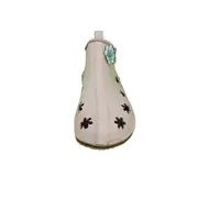 Summer Kadet Girls (Decor: Floare, Culoare nappa: Roz Blush, Marime: 35) BFOX252401-1_Roz_35