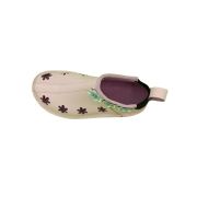 Summer Kadet Girls (Decor: Floare, Culoare nappa: Roz Blush, Marime: 35) BFOX252401-1_Roz_35