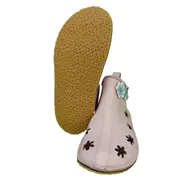 Summer Kadet Girls (Decor: Floare, Culoare nappa: Roz Blush, Marime: 35) BFOX252401-1_Roz_35