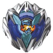 BEYBLADE X LET IT RIP SET LANSATOR SI ROATA BUSTER DRAN 1-60A UX VIVG0175_G1536