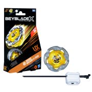 BEYBLADE X LET IT RIP SET LANSATOR SI ROATA WAND WIZARD 5-70DB UX VIVG0175_G1537