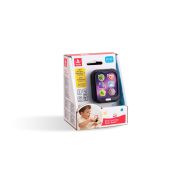 CEAS SPORTIV BEBE PENTRU INVATARE TIMPURIE VIVHE8967