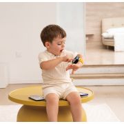 CEAS SPORTIV BEBE PENTRU INVATARE TIMPURIE VIVHE8967