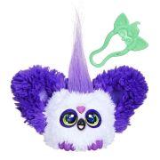 FURBY FURBLETS JUCARIE INTERACTIVA BAM-BOO VIVF9703_G1698