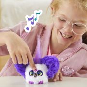 FURBY FURBLETS JUCARIE INTERACTIVA BAM-BOO VIVF9703_G1698
