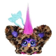 FURBY FURBLETS JUCARIE INTERACTIVA CHEE-CHEE VIVF9703_G1697