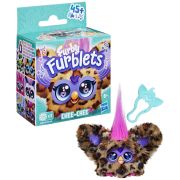 FURBY FURBLETS JUCARIE INTERACTIVA CHEE-CHEE VIVF9703_G1697