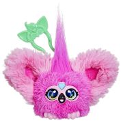 FURBY FURBLETS JUCARIE INTERACTIVA FLO-FLO VIVF9703_G1699