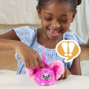 FURBY FURBLETS JUCARIE INTERACTIVA FLO-FLO VIVF9703_G1699