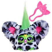 FURBY FURBLETS JUCARIE INTERACTIVA MOO-BOO VIVF9703_G1779