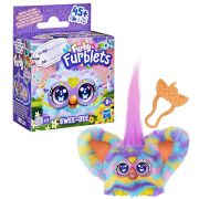 FURBY FURBLETS JUCARIE INTERACTIVA SWEE-DEE VIVG1433