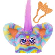 FURBY FURBLETS JUCARIE INTERACTIVA SWEE-DEE VIVG1433