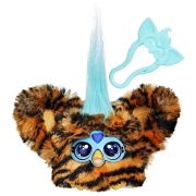 FURBY FURBLETS JUCARIE INTERACTIVA TY-BEE VIVF9703_G1700