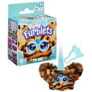 FURBY FURBLETS JUCARIE INTERACTIVA TY-BEE VIVF9703_G1700