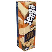 JOC JENGA VIVG1499
