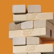 JOC JENGA VIVG1499