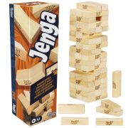 JOC JENGA VIVG1499