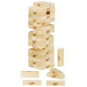 JOC JENGA VIVG1499