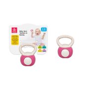 JUCARIE DENTITIE GANTERA KETTLEBELL VIVHE7900C