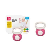 JUCARIE DENTITIE GANTERA KETTLEBELL VIVHE7900C