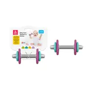 JUCARIE DENTITIE HALTERA VIVHE7900A