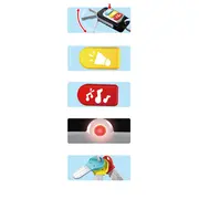 JUCARIE INTERACTIVA CHEI AUTO BEBE JOACA-TE SI PORNESTE VIVHE8968