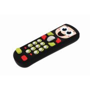 JUCARIE INTERACTIVA TELECOMANDA INVATARE SI NUMARARE VIVHE8969