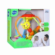 JUCARIE MOTRICA MINGE CU ACTIVITATI VIV929