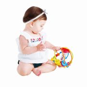 JUCARIE MOTRICA MINGE CU ACTIVITATI VIV929