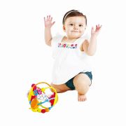 JUCARIE MOTRICA MINGE CU ACTIVITATI VIV929