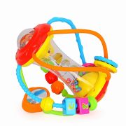 JUCARIE MOTRICA MINGE CU ACTIVITATI VIV929