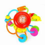 JUCARIE MOTRICA MINGE CU ACTIVITATI VIV929