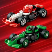 LEGO FORMULA 1 MASINI DE CURSE F1 DE COLECTIE 71049 VIVLEGO71049