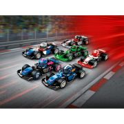 LEGO FORMULA 1 MASINI DE CURSE F1 DE COLECTIE 71049 VIVLEGO71049