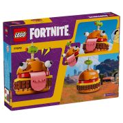 LEGO FORTNITE BURGER DURRR 77070 VIVLEGO77070