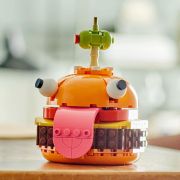 LEGO FORTNITE BURGER DURRR 77070 VIVLEGO77070