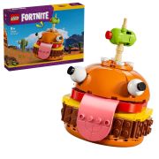 LEGO FORTNITE BURGER DURRR 77070 VIVLEGO77070