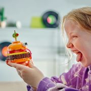 LEGO FORTNITE BURGER DURRR 77070 VIVLEGO77070