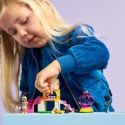 LEGO FRIENDS LOC DE JOACA PENTRU CATELUSI 42665 VIVLEGO42665