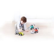 MASINUTA DE CONSTRUCTII CU FRICTIUNE VIVHE7906