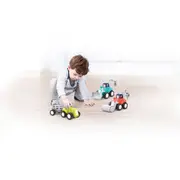 MASINUTA DE CONSTRUCTII CU FRICTIUNE VIVHE7906